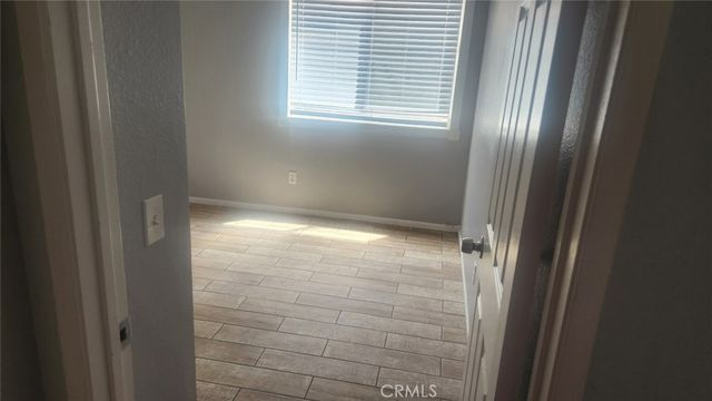 15430 Amber Pointe, Victorville, CA 92394