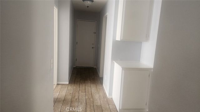 15430 Amber Pointe, Victorville, CA 92394