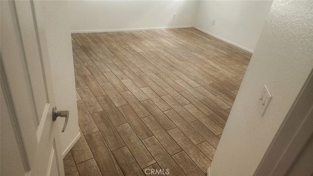 15430 Amber Pointe, Victorville, CA 92394