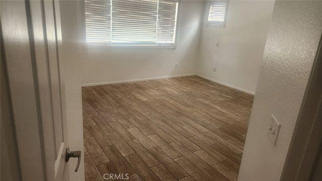 15430 Amber Pointe, Victorville, CA 92394