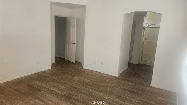 15430 Amber Pointe, Victorville, CA 92394
