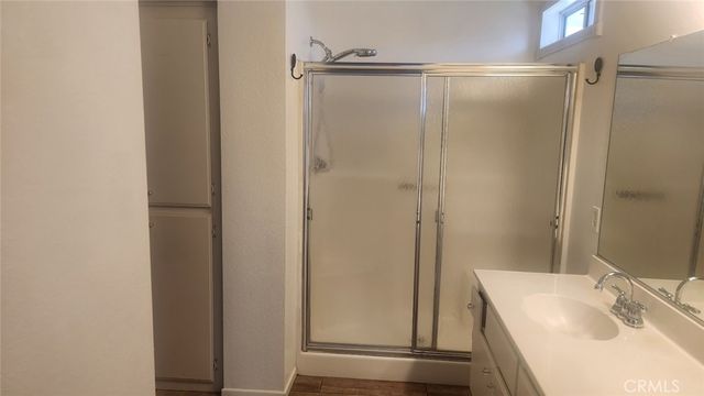 15430 Amber Pointe, Victorville, CA 92394