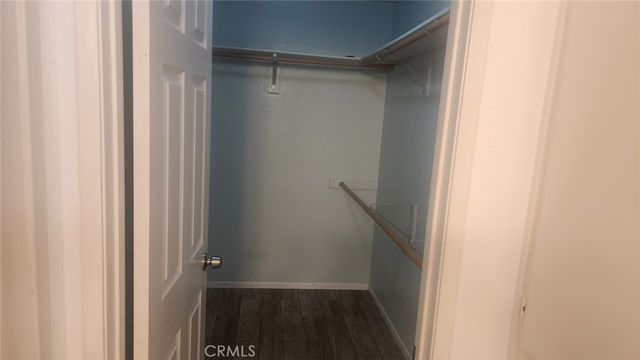15430 Amber Pointe, Victorville, CA 92394