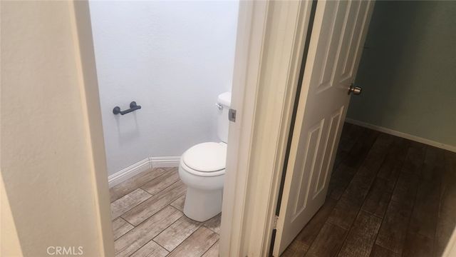 15430 Amber Pointe, Victorville, CA 92394