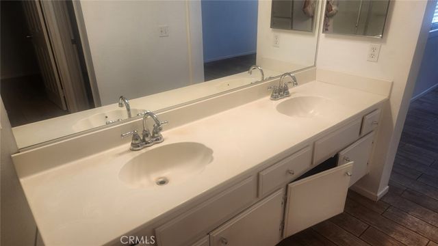 15430 Amber Pointe, Victorville, CA 92394