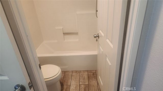 15430 Amber Pointe, Victorville, CA 92394