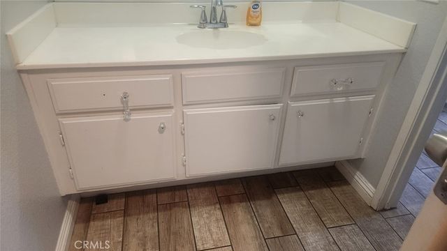 15430 Amber Pointe, Victorville, CA 92394