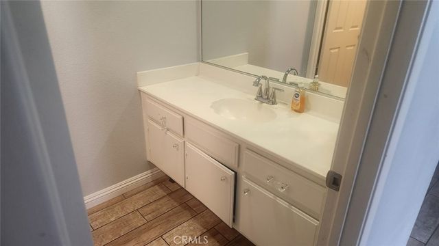 15430 Amber Pointe, Victorville, CA 92394