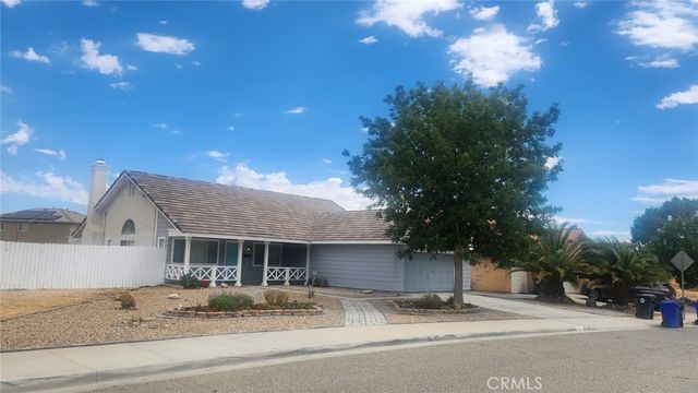 15430 Amber Pointe, Victorville, CA 92394