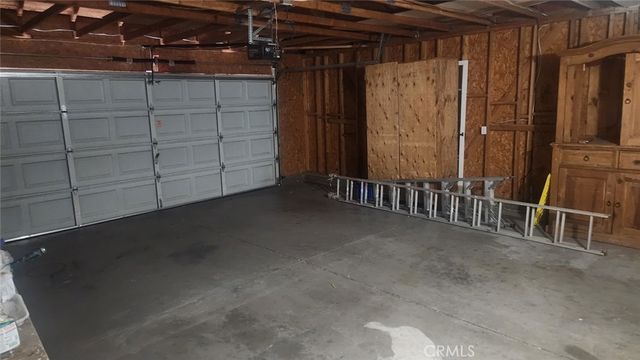 15430 Amber Pointe, Victorville, CA 92394