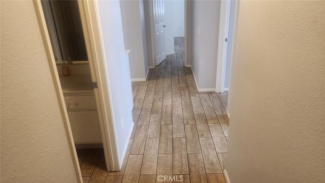 15430 Amber Pointe, Victorville, CA 92394