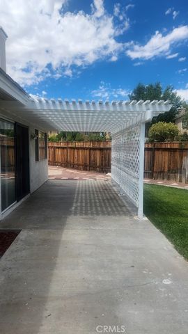15430 Amber Pointe, Victorville, CA 92394