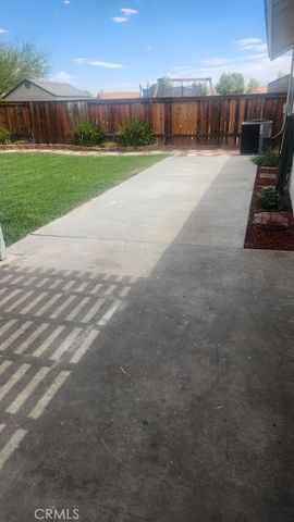15430 Amber Pointe, Victorville, CA 92394
