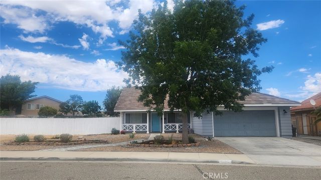 15430 Amber Pointe, Victorville, CA 92394