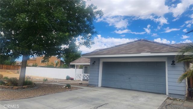 15430 Amber Pointe, Victorville, CA 92394