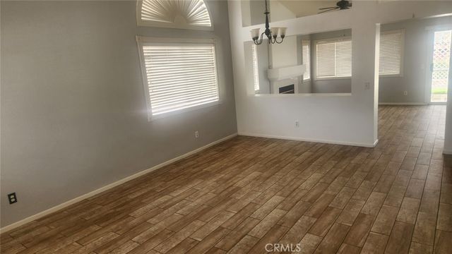 15430 Amber Pointe, Victorville, CA 92394