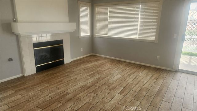 15430 Amber Pointe, Victorville, CA 92394