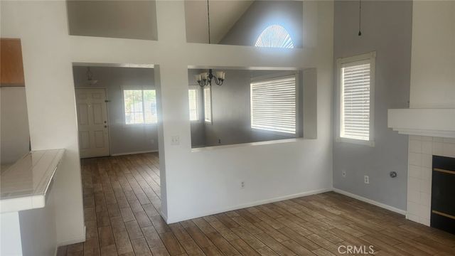 15430 Amber Pointe, Victorville, CA 92394