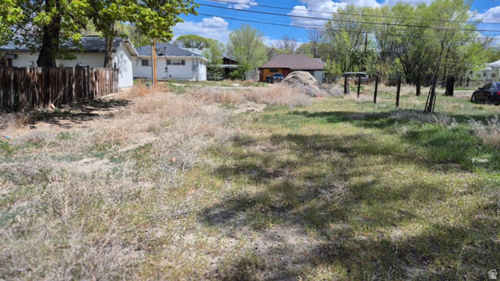 Image 2 of property listing at 444 N 200 E, Price, UT 84501