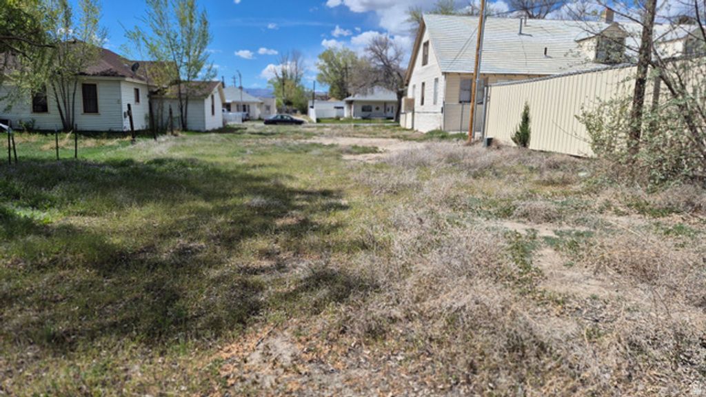 Image 3 of property listing at 444 N 200 E, Price, UT 84501