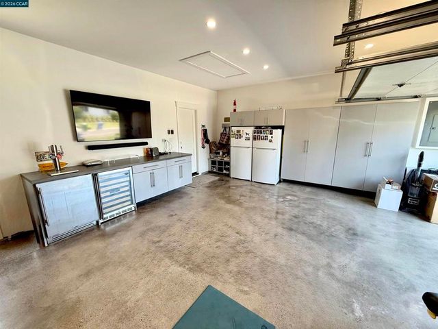 124 Meese Ct, Danville, CA 94526