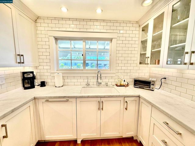 124 Meese Ct, Danville, CA 94526