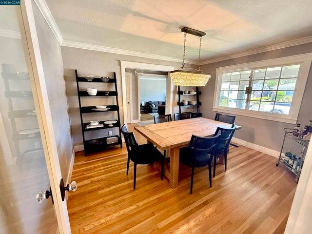 124 Meese Ct, Danville, CA 94526