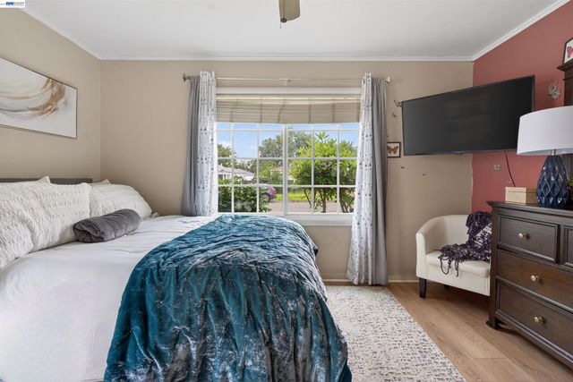3025 Burnette St, Vallejo, CA 94591