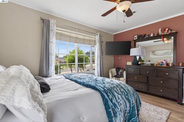3025 Burnette St, Vallejo, CA 94591