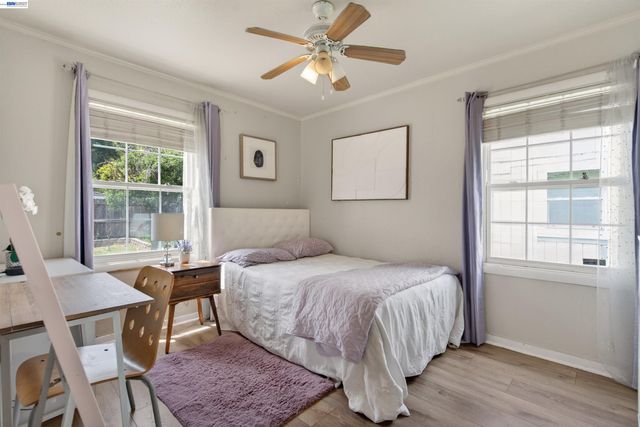 3025 Burnette St, Vallejo, CA 94591