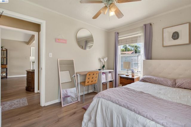 3025 Burnette St, Vallejo, CA 94591