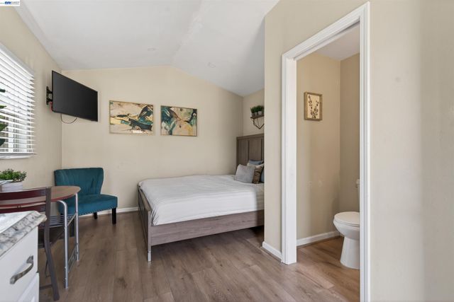 3025 Burnette St, Vallejo, CA 94591