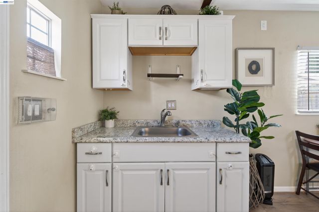3025 Burnette St, Vallejo, CA 94591