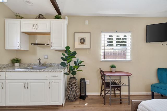 3025 Burnette St, Vallejo, CA 94591