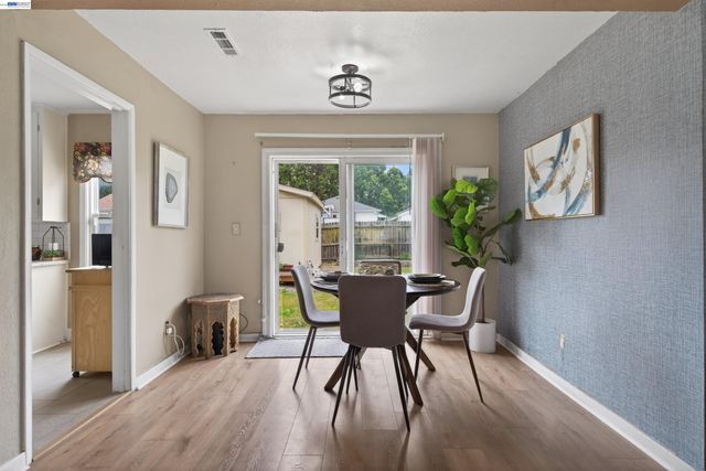 3025 Burnette St, Vallejo, CA 94591