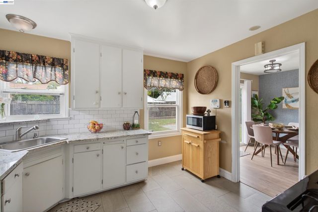 3025 Burnette St, Vallejo, CA 94591