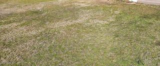 Old Benton Road, Yazoo City, MS 39194