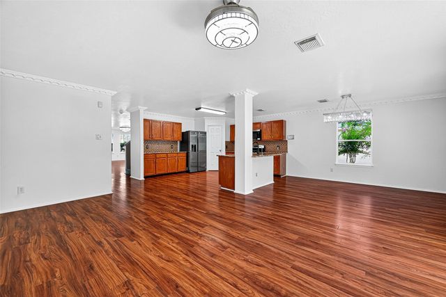 634 Hawthorne Pasture Road, Rosenberg, TX 77471