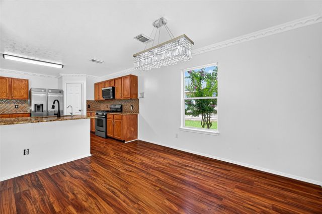 634 Hawthorne Pasture Road, Rosenberg, TX 77471