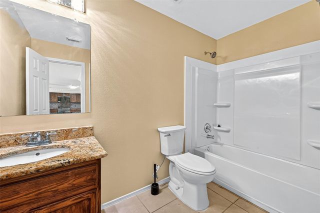 634 Hawthorne Pasture Road, Rosenberg, TX 77471