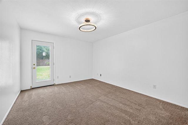 634 Hawthorne Pasture Road, Rosenberg, TX 77471