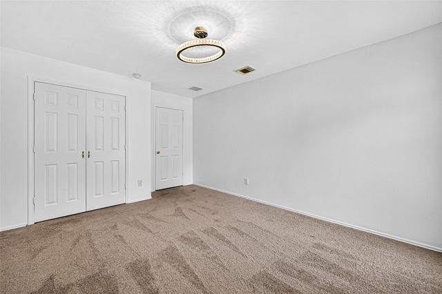 634 Hawthorne Pasture Road, Rosenberg, TX 77471
