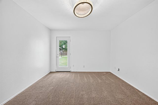 634 Hawthorne Pasture Road, Rosenberg, TX 77471