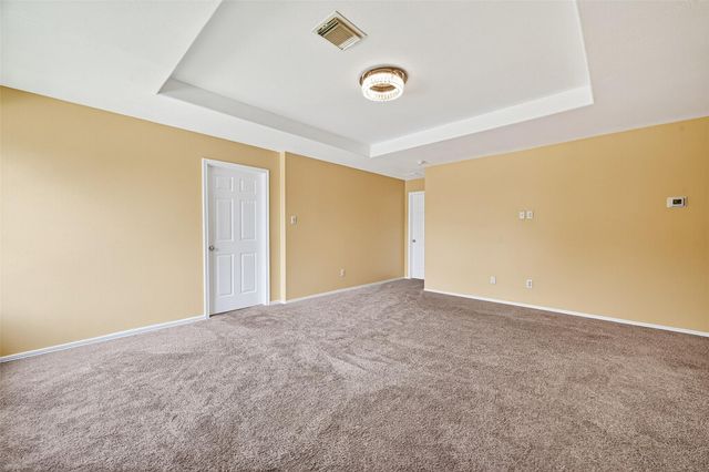 634 Hawthorne Pasture Road, Rosenberg, TX 77471