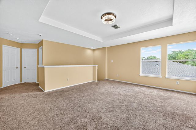634 Hawthorne Pasture Road, Rosenberg, TX 77471