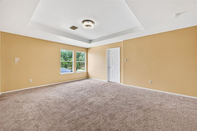 634 Hawthorne Pasture Road, Rosenberg, TX 77471