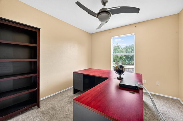 634 Hawthorne Pasture Road, Rosenberg, TX 77471