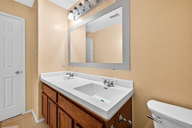 634 Hawthorne Pasture Road, Rosenberg, TX 77471