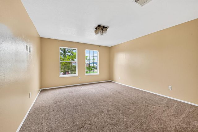 634 Hawthorne Pasture Road, Rosenberg, TX 77471