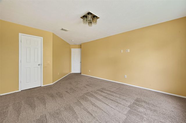 634 Hawthorne Pasture Road, Rosenberg, TX 77471